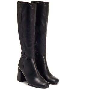 Women’s Boots